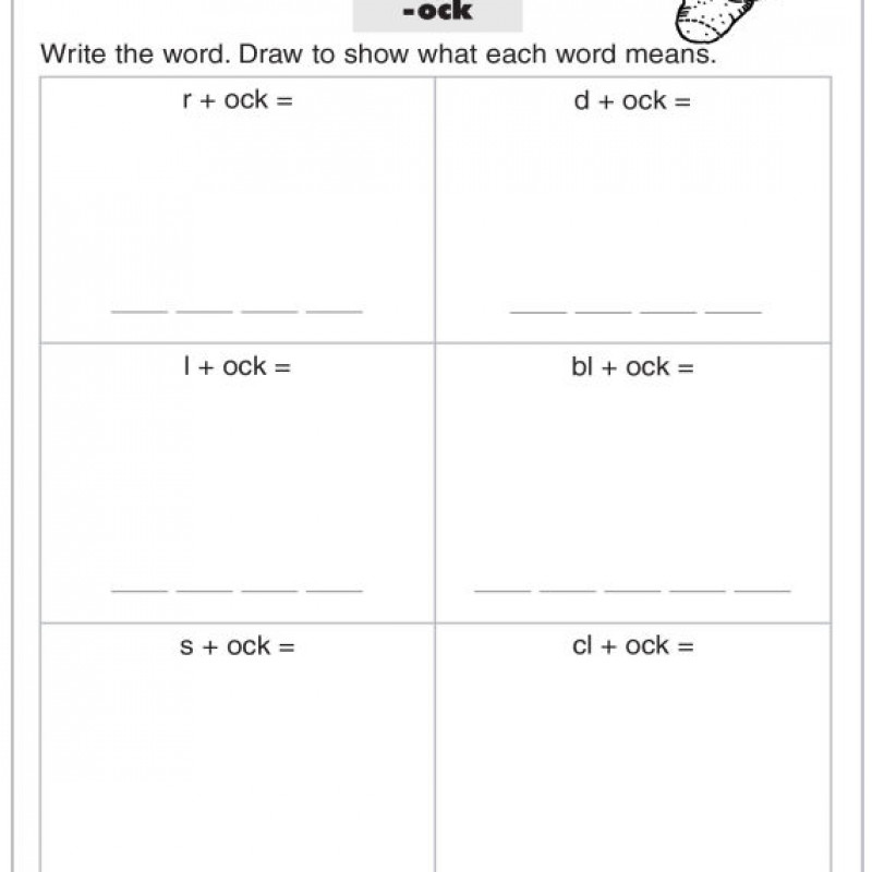 Moore read and Understand stories and activities grade 1-3 (Sách đen trắng)