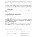 More Effective C++