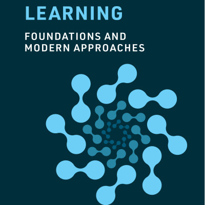 Sách Multi-Agent Reinforcement Learning