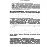 Multivariate Data Analysis