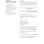 Multivariate Data Analysis