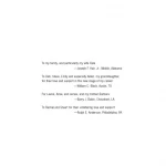 Multivariate Data Analysis