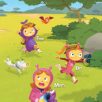 MY FIRST WRITING 2ND EDITION STUDENT'S BOOK-WORKBOOK 1