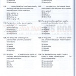 New economy TOEIC RC 1000 (Sách đen trắng) Sách tiếng anh
