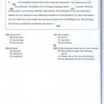 New economy TOEIC RC 1000 (Sách đen trắng) Sách tiếng anh