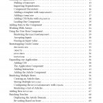 Ng-Book The Complete Guide to Angular 9