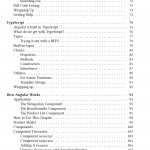 Ng-Book The Complete Guide to Angular 9