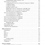 Ng-Book The Complete Guide to Angular 9