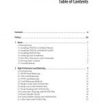 NGINX Cookbook, 2nd Edition for 2022