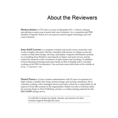 Nginx Essentials Excel in Nginx quickly by learning to use its most essential features in real-life applications