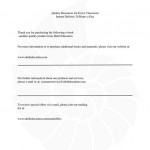 Nonfiction Comprehension Test Practice Level 2 (sách đen trắng) Sách tiếng anh