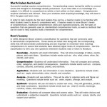 Nonfiction Comprehension Test Practice Level 2 (sách đen trắng) Sách tiếng anh