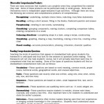 Nonfiction Comprehension Test Practice Level 4 (sách đen trắng) Sách tiếng anh