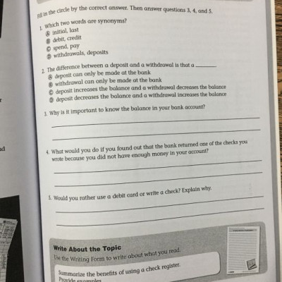 Nonfiction Reading Practice grade 1 (SÁch đen trắng)