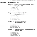 Object-oriented analysis and design with applications