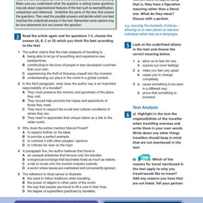 On screen C2. Students Book (Sách màu) Sách tiếng anh