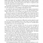 Ordinary Differential Equations, 3rd ed