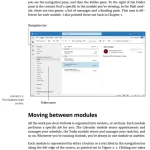 Outlook For Dummies