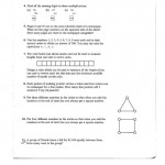 OXFORD - EXTENDED MATHEMATICS FOR IGCSE (SÁch đen trắng)