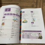 Oxford Phonics Spelling Dictionary (Sách màu) Sách tiếng anh