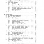 An Introduction To Statistical Learning (2021)