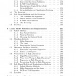 An Introduction To Statistical Learning (2021)