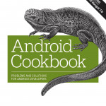 Android Cookbook