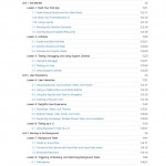 Android Developer Fundamentals Course Practicals