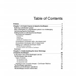 Apache ZooKeeper Essentials