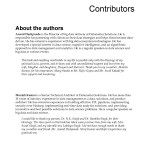 Artificial Intelligence for Big Data