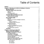 Artificial Intelligence for Big Data