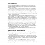 AWS Certified SysOps Administrator Practice Tests
