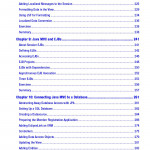 Beginning Java MVC 1.0
