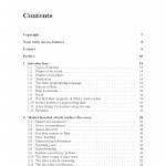Black Hat Rust Applied offensive security with the Rust programming language