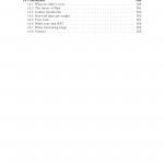 Black Hat Rust Applied offensive security with the Rust programming language