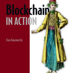 Blockchain in Action