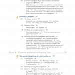 Build a Career in Data Science