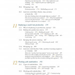 Build a Career in Data Science