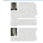 Business Analytics