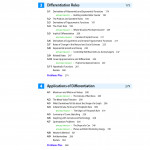 Calculus Early Transcendentals Ninth Edition