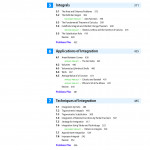 Calculus Early Transcendentals Ninth Edition