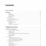 Concurrency with Modern C++