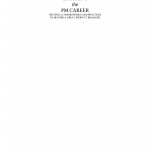 Cracking the PM Career