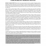 Cracking the PM Career