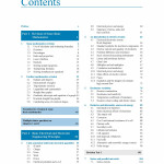 Electrical and Electronic Principles and Technology