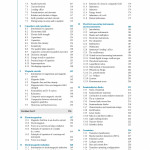 Electrical and Electronic Principles and Technology