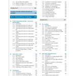 Electrical and Electronic Principles and Technology