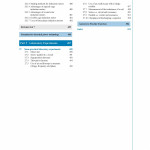 Electrical and Electronic Principles and Technology