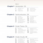 Electronic Principles