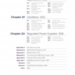 Electronic Principles